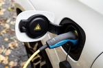 Volvo S60 T8 Polestar Engineered 2019 года (UK)